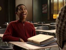 Everybody Hates Chris" Everybody Hates Promises (TV Episode 2006)