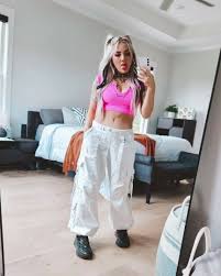 Onlyfans private Addie Nicole Amick porn pictures