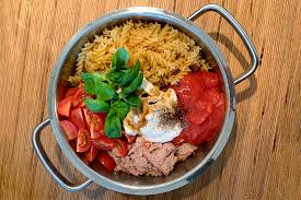 Jetzt ausprobieren mit ♥ chefkoch.de ♥. Abendessen 4 Schnelle Rezepte Fur Kinder