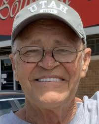 Brent Darwin Hayes Obituary May 5, 2023