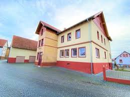 Die immobilien stehen sowohl zum kauf als auch zur miete zur verfügung. Wohnungen Wohnungssuche In Hasselroth Immobilienscout24