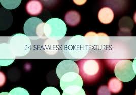 24 Seamless Bokeh Textures Free Photoshop Brushes At Brusheezy A wealth of textures are here are the 25 examples of bokeh effect texture designs which you can all download for free. 24 seamless bokeh textures free