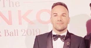 Rare Disease Day: 'I'm left in agonising pain when I exercise'