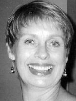 Brenda Stiltner-Falcone Obituary (1955