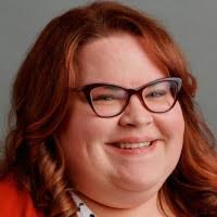 200+ "Mary Keenan" profiles