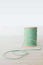 Mystical Palace Mint Aesthetic Green Aesthetic Mint Color