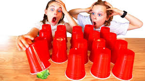 Jan 16, 2021 · the norris nuts has an estimated net worth of about $16.41 million. Sockie Cried Mystery Memory Match Challenge With The Norris Nuts Youtube Norris Nuts The Norris Nuts Norris