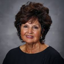 Leadership and Staff