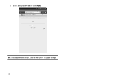 Samsung sch lc11 verizon 4g lte hotspot unboxing. Samsung Sch Lc11 Driver And Firmware Downloads