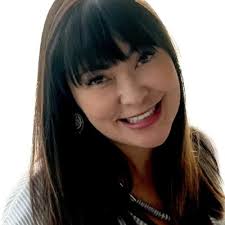 As we look forward to another great year in 2024, we want to take a moment  to acknowledge our 2023 Builder of the Year recipients. Congratulations to  Tom Davies, Quang Thai, Clayton