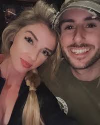 Yet another pleased customer.