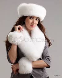 404 Error Page Not Found Fur Headband Fur Fur Collars