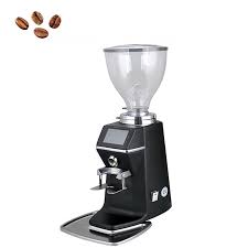 Bonavita bv02001mu rechargeable best electric coffee grinder: China 1 5kg Coffee Bean Grinder Commercial Electric Grinder Coffee Photos Pictures Made In China Com