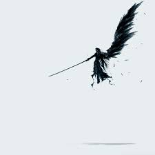 » anime wallpapers and backgrounds. Anime Images Anime Dark Wallpaper Hd For Android