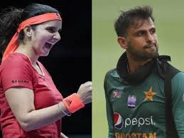 Image result for sania mirza