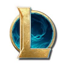 Idk if this is the same for anyone else but fun fact: Logos Emoji Discord Emoji