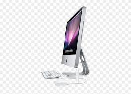 Search more hd transparent imac image on kindpng. Imac Apple Imac Free Transparent Png Clipart Images Download