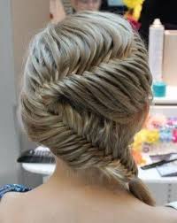 Kilcik Sac Orgusu Ilgili Hair Styles Plaits Hairstyles Cool Hairstyles