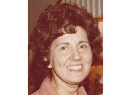 Lillian Glickman Obituary (2016)