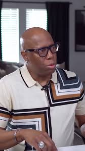 Do you have a problem posting the same outfit more than once? , In a world  where social media makes it seem like every outfit needs to be brand new,  let’s talk about it……do you rock your looks more ...