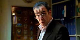 Criminal Minds: Why Mandy Patinkin Left After Season 2