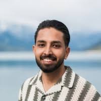 200+ "Gharial" profiles