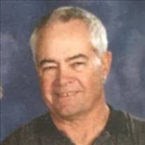 Kelly R. Kirkpatrick Obituary 2019