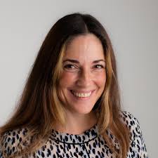 View Iris's BITE Articles