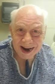 Search Larry Chumley Obituaries and Funeral Services