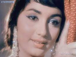 Pin On Classic Bollywood Style Elegance Fashion