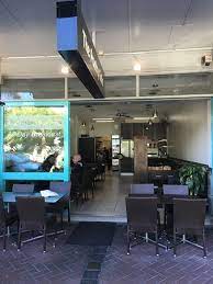 View reviews, menu, contact, location, and more for the pantry restaurant. The Pantry Cafe Burleigh Heads Qld Picture Of Pantry The Burleigh Heads Tripadvisor