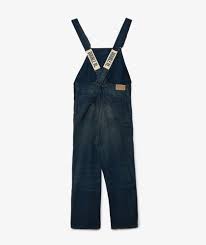 Rrl styles & outfits for men. Buy Now Rrl By Ralph Laure Hatton Overall 782800030001