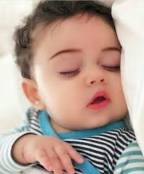 We did not find results for: Cute Baby Silah Beautiful Dps Poetrys Facebook