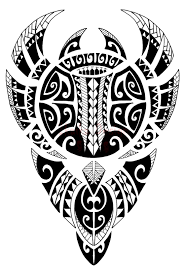 Check spelling or type a new query. The Rock Tattoos Designs Ideas And Meaning Tattoos For You