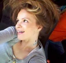 Melissa A. Davis Doremus Obituary January 11, 2018