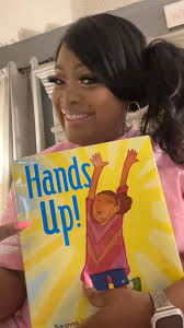 Connie Schofield-Morrison