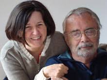 Blogger: User Profile: Sandra Porteous