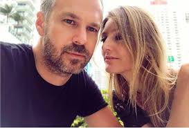 Tiago monteiro (honda) alcançou este domingo o segundo lugar na terceira e última corrida da ronda húngara da taça do. Amor Chegou Ao Fim Diana Pereira E Tiago Monteiro Seguem Caminhos Separados Nacional Flash