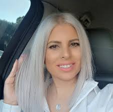 Sleek Bubble Ponytail🩷💗💓💞💕 This was a fun style that my daughter  requested for an event. #sleekponytail #sleekponytails #sleekpony #hairup  #hairponytail #ponytail #middlepartponytail #middlepartponytails #hairideas  #hairinspiration #hairupdo ...