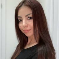 200+ "Liz Juarez" profiles