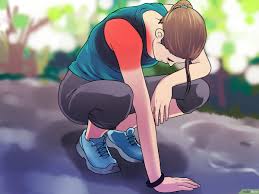 Kas Cekilmesi Nasil Tedavi Edilir 12 Adim Resimlerle