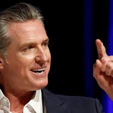 The Duke Lacrosse Player Still Outrunning His Past