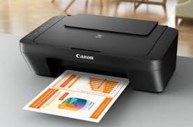 Seleccione el contenido de asistencia. Canon Printer Driver Canonprinterr Twitter