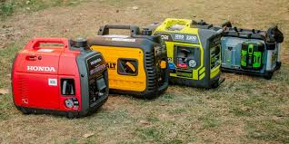 Findinfoonline.com has been visited by 100k+ users in the past month Best Portable Generators 2021 Reviews By Wirecutter