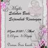Semua warga sjk(t) kuala kurau. Https Encrypted Tbn0 Gstatic Com Images Q Tbn And9gctrrnp5mfpjj9u87rw4k2ithehnu4jxun2tfvwm Es Usqp Cau