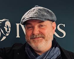 Manager Spotlight: Nick Faber