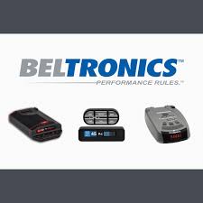 ℹ️ download escort passportmax manual (total pages: Radar Detector Manuals Beltronics
