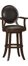 Havertys bar stools Sydney