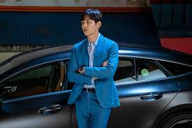 Ким сон хо / kim seon ho / 김선호 / 1 ночь 2 дня запись закреплена. Exclusive Kim Seon Ho Talks About Being A Good Boy