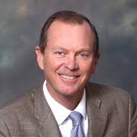 Jonathan Dolby Email & Phone Number